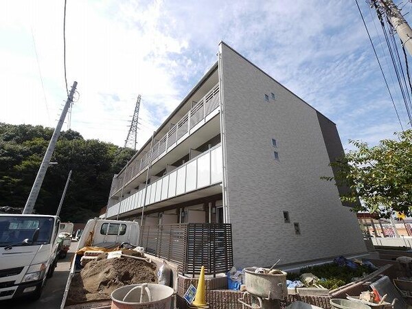 エントランス(★エントランス★)