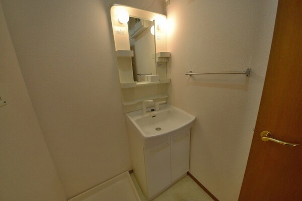 洗面(★洗面台★)