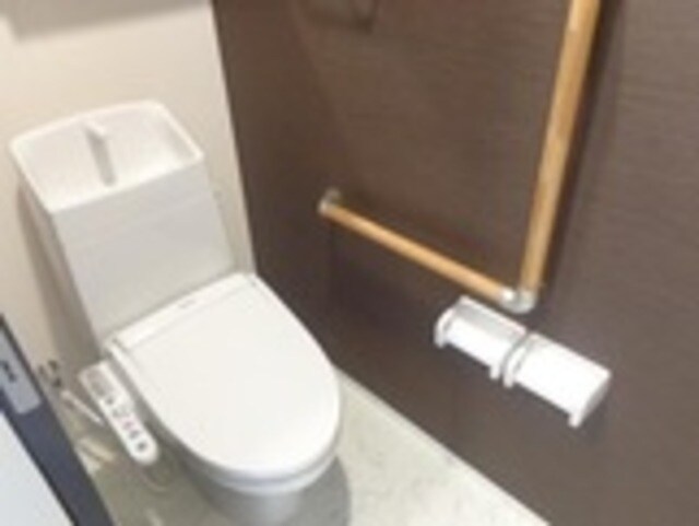 物件内観写真21　(★お部屋探しはタウンハウジング橋本店まで★)