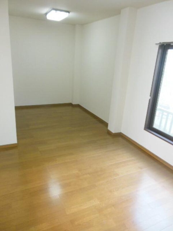 その他室内・内装(★日当たり良好★)