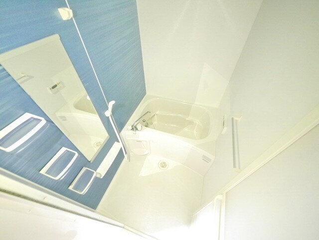 物件内観写真9　(★タウンハウジング多摩センター店までお問い合わせくださいま…)