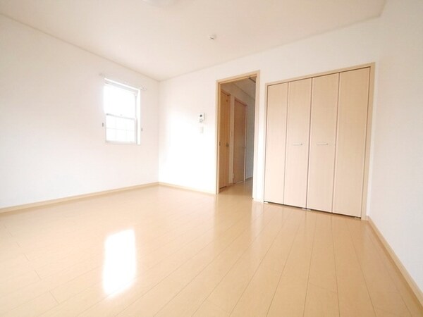 子供部屋(★タウンハウジング多摩センター店までお問い合わせくださいま…)