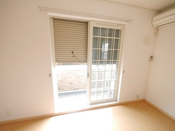 子供部屋(★タウンハウジング多摩センター店までお問い合わせくださいま…)