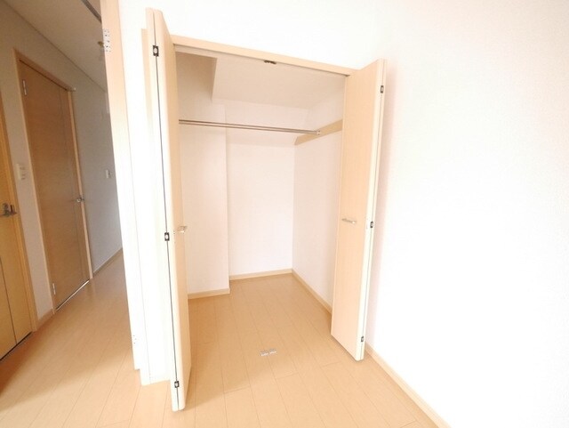 物件内観写真26　(★タウンハウジング多摩センター店までお問い合わせくださいま…)