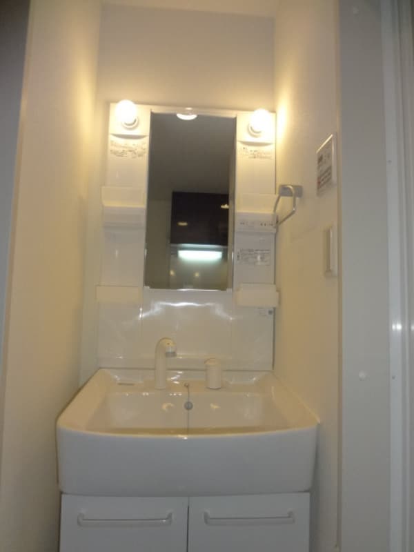 洗面(☆独立洗面台☆)