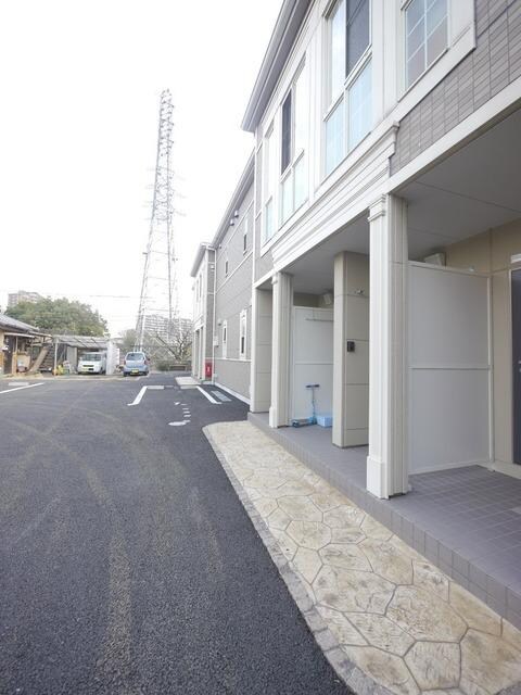 物件内観写真12　