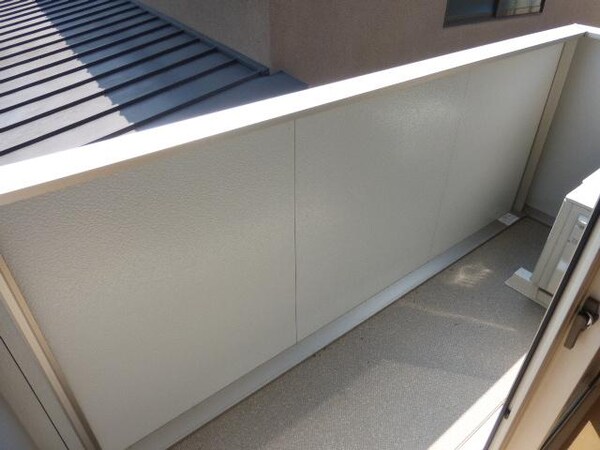 バルコニー(★お問い合わせはタウンハウジングまで★)