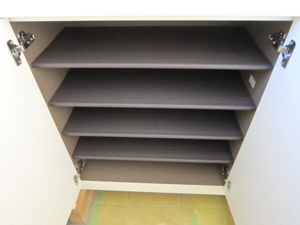 その他(★シューズボックスです★)