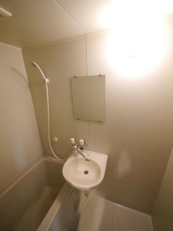 トイレ(★お部屋探しは株式会社タウンハウジング東京まで★)