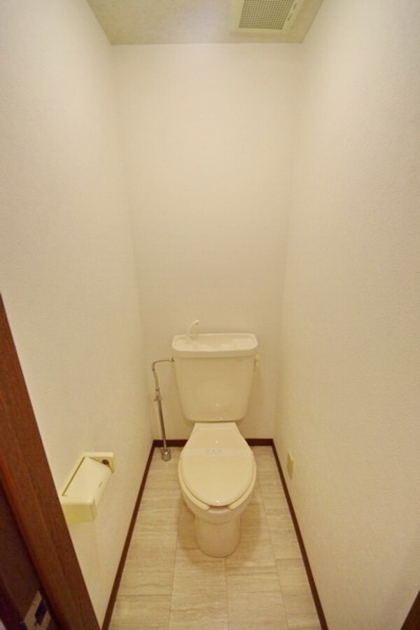 トイレ(★お問合せはタウンハウジングまで★)