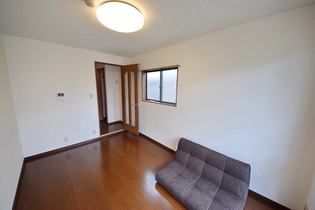 物件内観写真2　(★お問合せはタウンハウジングまで★)