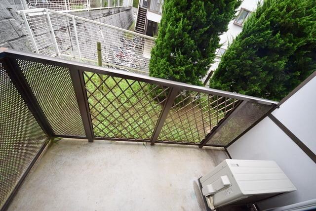 物件内観写真13　(★お問合せはタウンハウジングまで★)