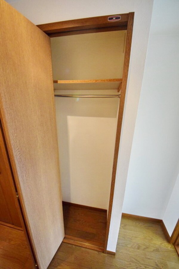 収納(★お問合せはタウンハウジングまで★)