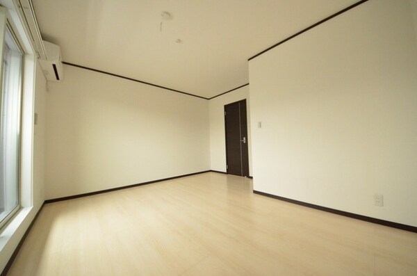 その他室内・内装(☆きれいなフローリング☆)