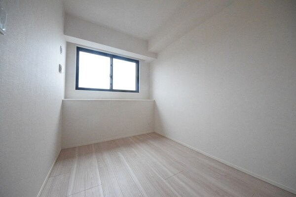 その他室内・内装(★お部屋探しはタウンハウジング高幡不動店まで★)