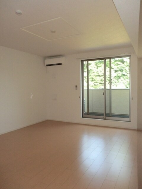 子供部屋(★お部屋探しは、タウンハウジング多摩センター店へ★)