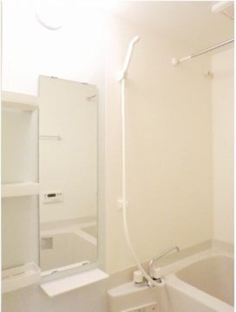 物件内観写真4　(★お問い合わせはタウンハウジング新百合ヶ丘店まで★)