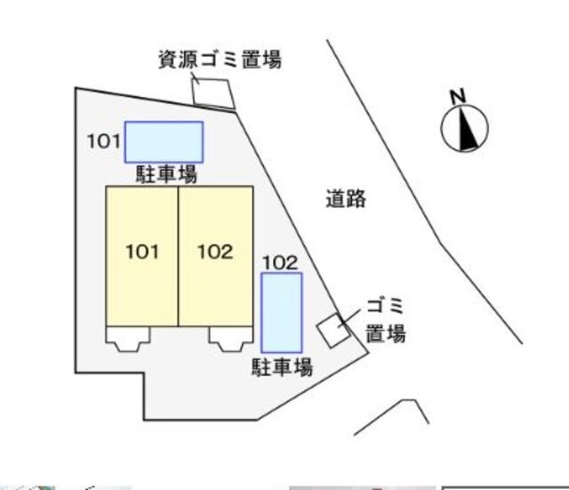 物件内観写真9　(★お問い合わせはタウンハウジング新百合ヶ丘店まで★)
