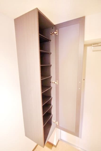 設備(★お部屋探しはタウンハウジング稲田堤店まで★)