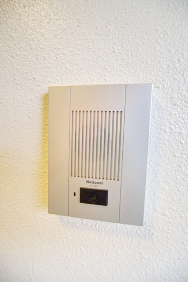 設備(★お部屋探しはタウンハウジング稲田堤店まで★)