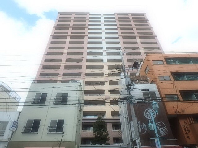 物件内観写真23　