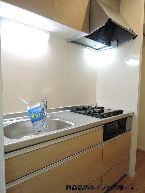 物件内観写真16　(★イメージ画像★)