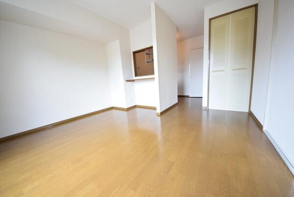 その他室内・内装(★リビングダイニング★)