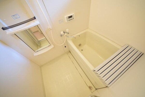 バス／シャワールーム等(★お風呂☆)