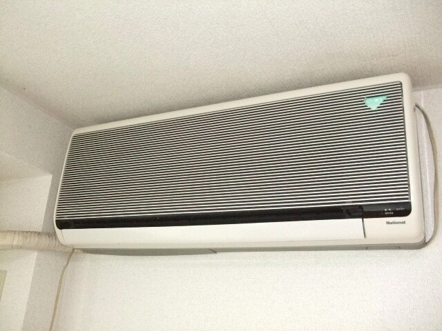 その他(★エアコン★)