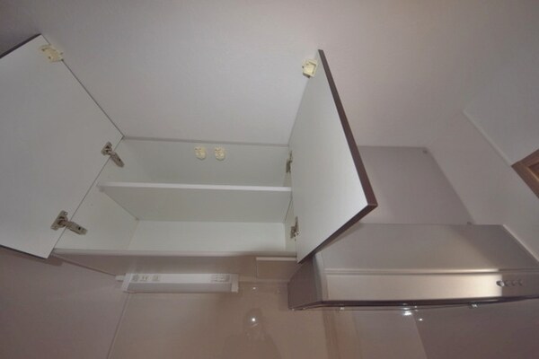 設備(★お部屋探しは株式会社タウンハウジング東京まで★)