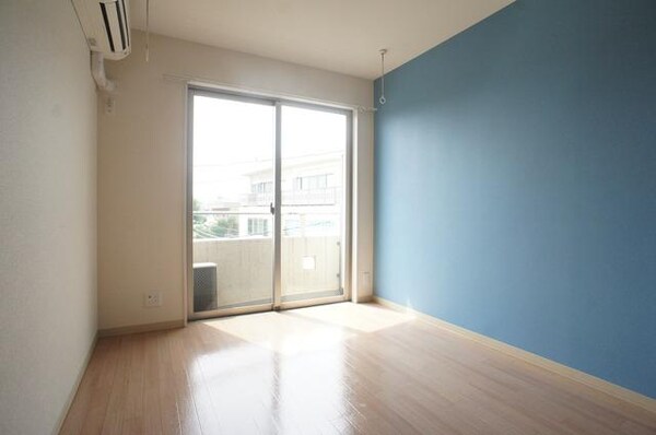 リビング・居室(★お問い合わせはタウンハウジング分倍河原店まで★)