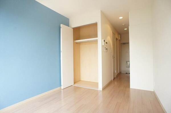 その他室内・内装(★お問い合わせはタウンハウジング分倍河原店まで★)