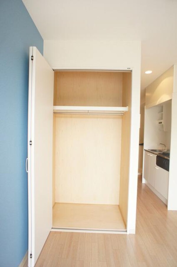 収納(★お問い合わせはタウンハウジング分倍河原店まで★)