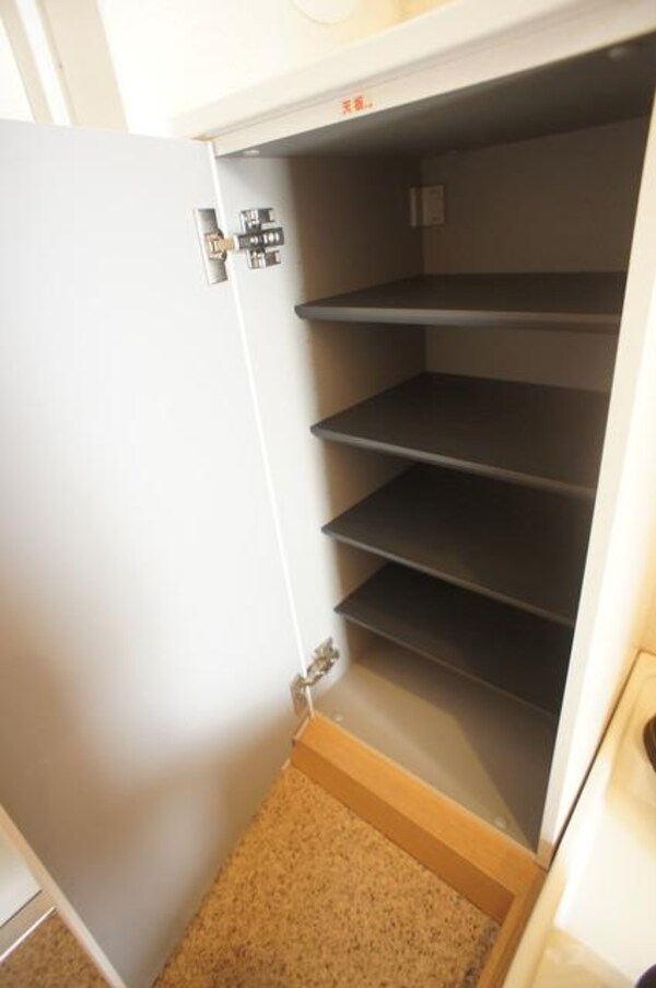 玄関(★お問い合わせはタウンハウジング分倍河原店まで★)