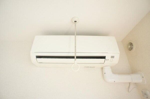 設備(★お問い合わせはタウンハウジング分倍河原店まで★)