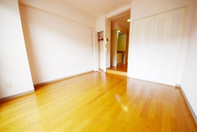 その他室内・内装(★キレなフローリングです★)