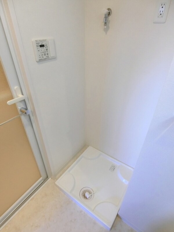 設備(★お部屋探しは株式会社タウンハウジング東京まで★)