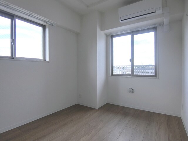 その他(★お部屋探しは株式会社タウンハウジング東京まで★)