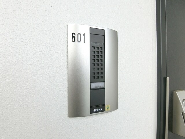 設備(★お部屋探しは株式会社タウンハウジング東京まで★)