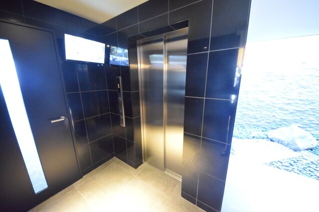 共有部分(★お部屋探しは株式会社タウンハウジング東京まで★)