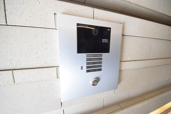 共有部分(★お部屋探しは株式会社タウンハウジング東京まで★)