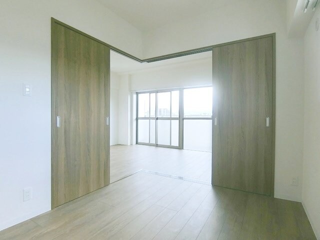 その他(★お部屋探しは株式会社タウンハウジング東京まで★)