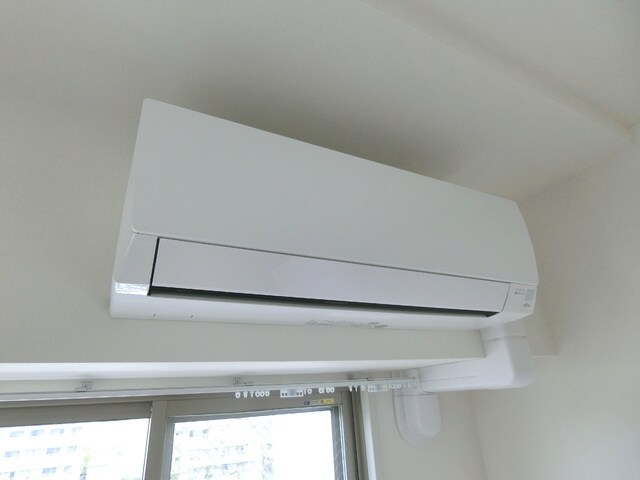 設備(★お部屋探しは株式会社タウンハウジング東京まで★)