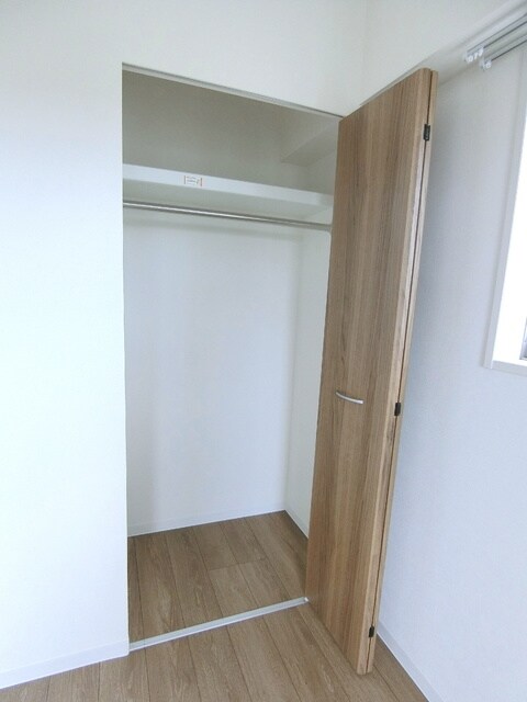 収納(★お部屋探しは株式会社タウンハウジング東京まで★)