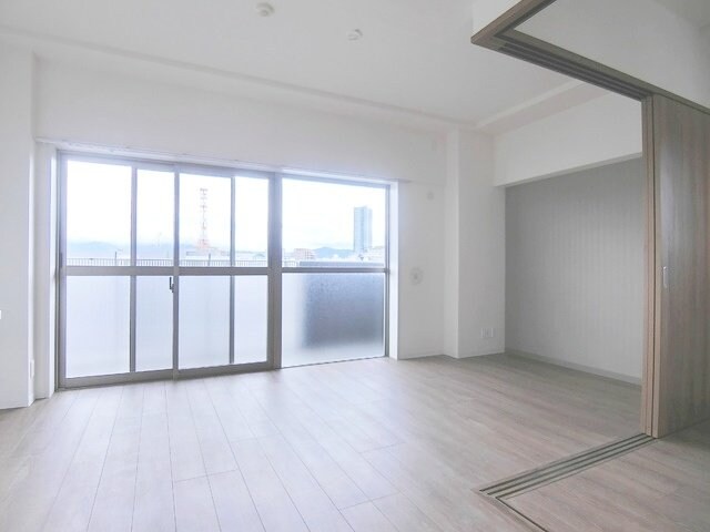 その他室内・内装(★お部屋探しは株式会社タウンハウジング東京まで★)