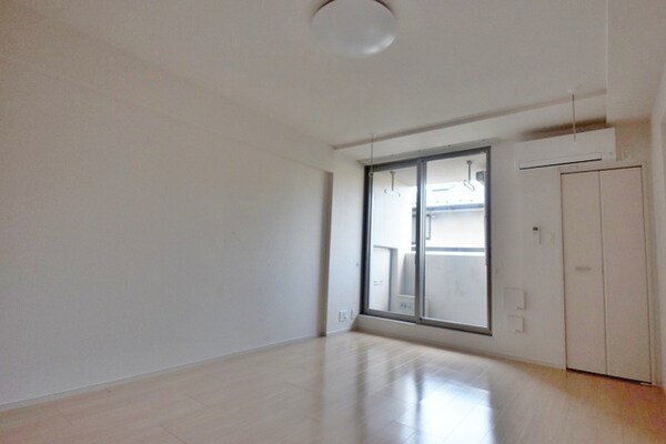 その他室内・内装(★お部屋です★)