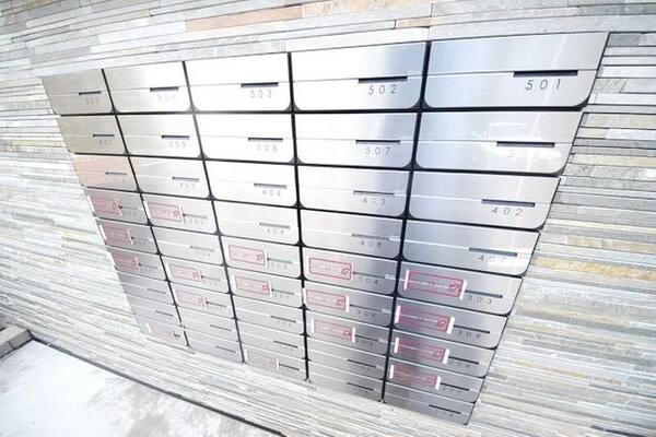 共有部分(★集合ポストはこちら★)