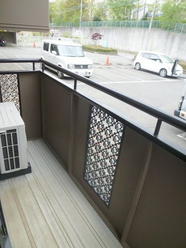 設備(★お部屋探しは株式会社タウンハウジング東京まで★)