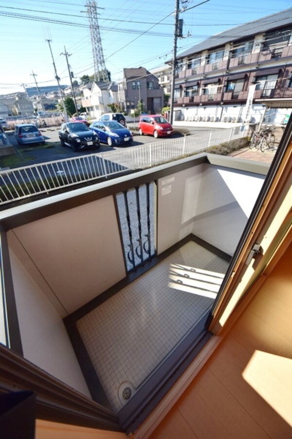 設備(★お部屋探しは株式会社タウンハウジング東京まで★)