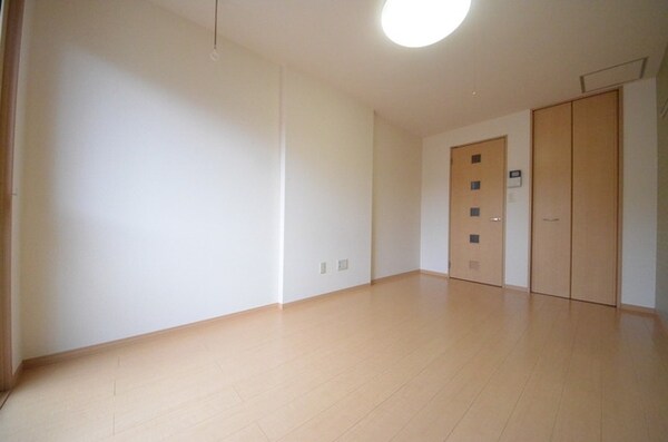 その他室内・内装(★お部屋探しはタウンハウジング高幡不動店まで★)